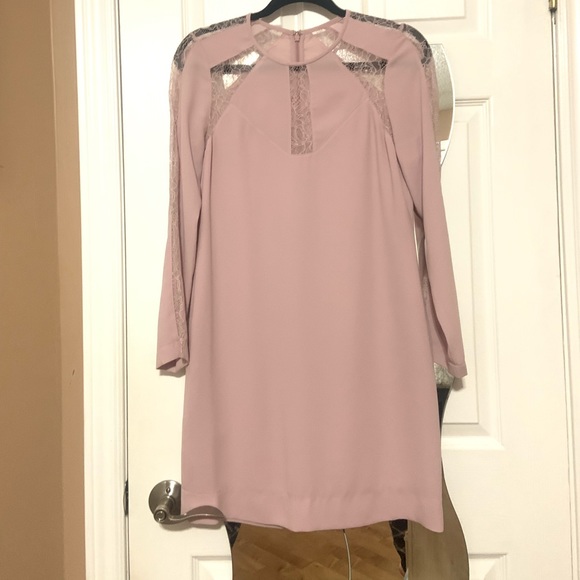 BCBG dress - Picture 1 of 1